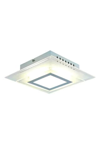 Großhandel 🛒 Näve Leuchten LED Wand- Und Deckenleuchte "Lucca" Warmweiß 💯 9 Großhandel 🛒 Näve Leuchten LED Wand- Und Deckenleuchte "Lucca" Warmweiß 💯 – Bild 9