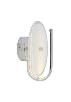 Schlussverkauf 😉 Näve Leuchten LED Wandleuchte "Lucca" Silber ❤️ 13 Schlussverkauf 😉 Näve Leuchten LED Wandleuchte "Lucca" Silber ❤️ -technik Verkäufe unnamed file 1211