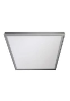 Am billigsten 🧨 Näve Leuchten LED Panel Zum Ein-/Aufbau "Diversity" Warmweiß 😀 -technik Verkäufe unnamed file 1220