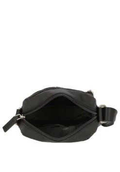 Am billigsten 🎉 Strellson Handy-/Schultertasche "Stonebridge Clint" BLACK 👍 -technik Verkäufe unnamed file 125