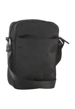 Am billigsten 🎉 Strellson Handy-/Schultertasche "Stonebridge Clint" BLACK 👍 -technik Verkäufe unnamed file 127