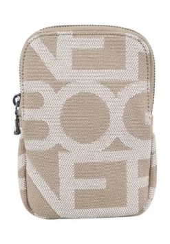 Auslauf 🔥 BOGNER Handytasche Pany Johanna MUD ✔️ -technik Verkäufe unnamed file 131