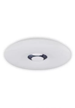 Brandneu 🥰 Näve Leuchten LED Deckenleuchte "Nashville" D:40cm Weiß ✔️ -technik Verkäufe unnamed file 1313