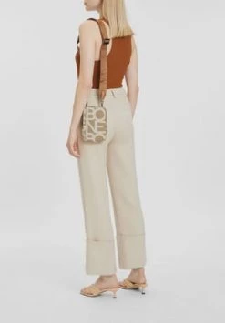 Auslauf 🔥 BOGNER Handytasche Pany Johanna MUD ✔️ -technik Verkäufe unnamed file 133