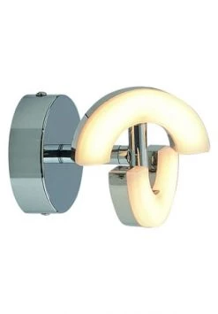 Rabatt 😀 Näve Leuchten 1er LED- Wand-u. Deckenspot "Affi" Chrome 👏 17 Rabatt 😀 Näve Leuchten 1er LED- Wand-u. Deckenspot "Affi" Chrome 👏 -technik Verkäufe unnamed file 1331