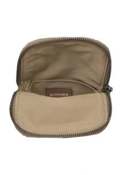 Auslauf 🔥 BOGNER Handytasche Pany Johanna MUD ✔️ -technik Verkäufe unnamed file 135