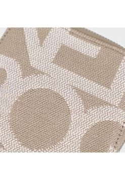 Auslauf 🔥 BOGNER Handytasche Pany Johanna MUD ✔️ -technik Verkäufe unnamed file 136