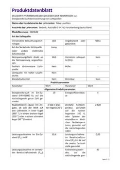 Blitzangebot 🔔 Näve Leuchten 4er LED-Wand-u. Deckenspot "Affi" Chrome ❤️ -technik Verkäufe unnamed file 1363