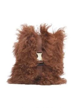 Angebote ✔️ BOGNER Handytasche Snowbird 703COGNAC 🔔