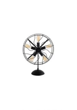 Budget 🔔 Näve Leuchten Metall Tischleuchte "Alex" Schwarz 🔥 -technik Verkäufe unnamed file 1385