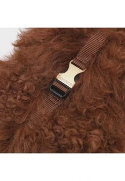 Angebote ✔️ BOGNER Handytasche Snowbird 703COGNAC 🔔 -technik Verkäufe unnamed file 141