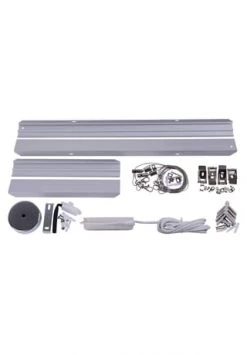 Coupon ⭐ Näve Leuchten LED Panel Zum Ein-/Aufbau "Diversity" Warmweiß 👍 -technik Verkäufe unnamed file 1441