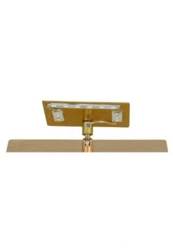Blitzangebot 🛒 Näve Leuchten LED Deckenleuchte "Firenze" D:20cm Gold 👏 -technik Verkäufe unnamed file 1462