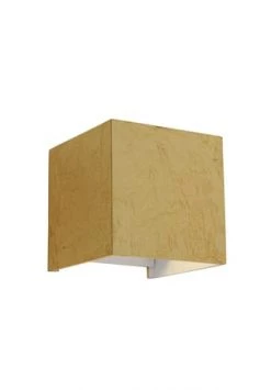 Rabatt 💯 Näve Leuchten LED Wandleuchte "Pisa" Gold 😉 15 Rabatt 💯 Näve Leuchten LED Wandleuchte "Pisa" Gold 😉 -technik Verkäufe unnamed file 1512