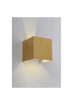 Rabatt 💯 Näve Leuchten LED Wandleuchte "Pisa" Gold 😉 17 Rabatt 💯 Näve Leuchten LED Wandleuchte "Pisa" Gold 😉 -technik Verkäufe unnamed file 1514