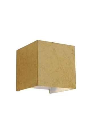 Rabatt 💯 Näve Leuchten LED Wandleuchte "Pisa" Gold 😉 7 Rabatt 💯 Näve Leuchten LED Wandleuchte "Pisa" Gold 😉 – Bild 7