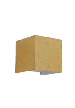 Rabatt 💯 Näve Leuchten LED Wandleuchte "Pisa" Gold 😉 20 Rabatt 💯 Näve Leuchten LED Wandleuchte "Pisa" Gold 😉 -technik Verkäufe unnamed file 1517