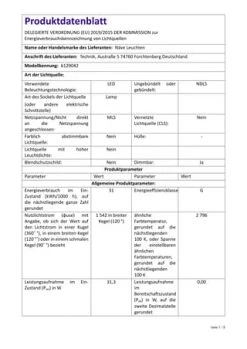 Coupon 🎉 Näve Leuchten LED Pendelleuchte Dimmbar "Odrive" Chrome ⭐ -technik Verkäufe unnamed file 1553