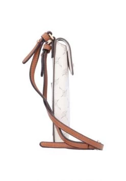 Billig 🧨 JOOP! Smartphone-Tasche/Crossbag "Cortina Pippa Phonec" OFFWHITE 🛒 -technik Verkäufe unnamed file 157