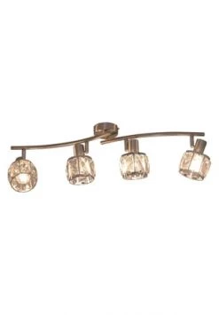 Billig ✔️ Näve Leuchten 4er-LED Spot "Josefa" E14 Filament Stahl-blank 🌟 13 Billig ✔️ Näve Leuchten 4er-LED Spot "Josefa" E14 Filament Stahl-blank 🌟 -technik Verkäufe unnamed file 1578