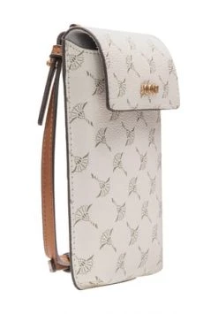 Billig 🧨 JOOP! Smartphone-Tasche/Crossbag "Cortina Pippa Phonec" OFFWHITE 🛒 -technik Verkäufe unnamed file 158