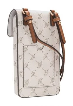 Billig 🧨 JOOP! Smartphone-Tasche/Crossbag "Cortina Pippa Phonec" OFFWHITE 🛒 -technik Verkäufe unnamed file 159