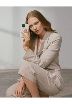 Neu 🎉 Ideal Of Sweden Smartphone Hülle "Marble", IPhone 11 XR 🔥 -technik Verkäufe unnamed file 16