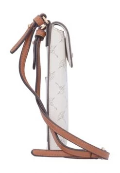 Billig 🧨 JOOP! Smartphone-Tasche/Crossbag "Cortina Pippa Phonec" OFFWHITE 🛒 -technik Verkäufe unnamed file 161