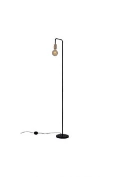 Coupon 🔥 Näve Leuchten Stehleuchte "Modo" H: 150 Cm Schwarz ⌛ 17 Coupon 🔥 Näve Leuchten Stehleuchte "Modo" H: 150 Cm Schwarz ⌛ -technik Verkäufe unnamed file 1638