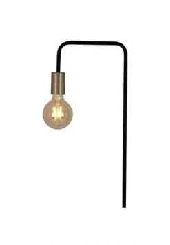 Coupon 🔥 Näve Leuchten Stehleuchte "Modo" H: 150 Cm Schwarz ⌛ 18 Coupon 🔥 Näve Leuchten Stehleuchte "Modo" H: 150 Cm Schwarz ⌛ -technik Verkäufe unnamed file 1639