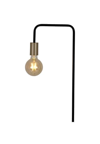 Coupon 🔥 Näve Leuchten Stehleuchte "Modo" H: 150 Cm Schwarz ⌛ 4 Coupon 🔥 Näve Leuchten Stehleuchte "Modo" H: 150 Cm Schwarz ⌛ – Bild 4