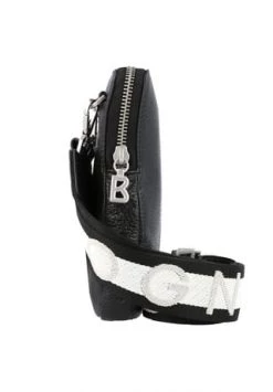 Aktion 🎉 BOGNER Smartphone-Tasche"Andermatt", Johanna BLACK 🤩 -technik Verkäufe unnamed file 164