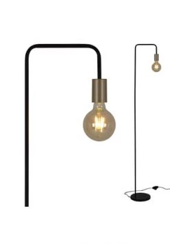 Coupon 🔥 Näve Leuchten Stehleuchte "Modo" H: 150 Cm Schwarz ⌛ 26 Coupon 🔥 Näve Leuchten Stehleuchte "Modo" H: 150 Cm Schwarz ⌛ -technik Verkäufe unnamed file 1647