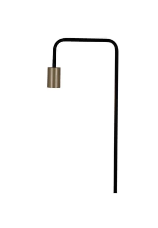 Coupon 🔥 Näve Leuchten Stehleuchte "Modo" H: 150 Cm Schwarz ⌛ 14 Coupon 🔥 Näve Leuchten Stehleuchte "Modo" H: 150 Cm Schwarz ⌛ – Bild 14