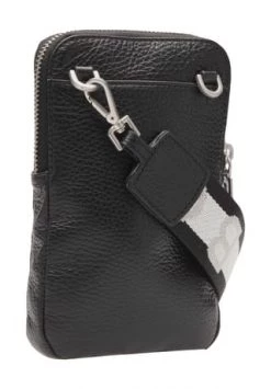 Aktion 🎉 BOGNER Smartphone-Tasche"Andermatt", Johanna BLACK 🤩 -technik Verkäufe unnamed file 166