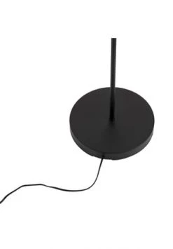 Bestes Angebot ⌛ Näve Leuchten Stehleuchte "Modo" H: 150cm Schwarz 👍 -technik Verkäufe unnamed file 1662