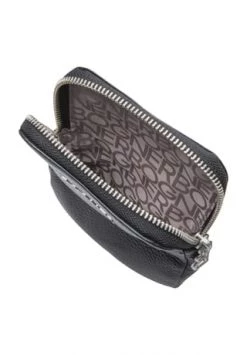 Aktion 🎉 BOGNER Smartphone-Tasche"Andermatt", Johanna BLACK 🤩 -technik Verkäufe unnamed file 167