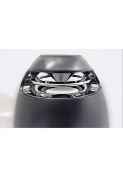 Auslauf 🔔 Näve Leuchten LED-Tischleuchte "Muna" Mit BT-Speaker Schwarz 🧨 -technik Verkäufe unnamed file 1686