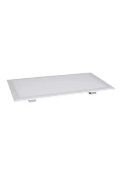 Aktion 🎉 Näve Leuchten LED-Sensor-Panel "Alegre" Incl. Halterung L:59,5cm Warmweiß 🥰