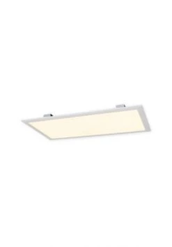 Aktion 🎉 Näve Leuchten LED-Sensor-Panel "Alegre" Incl. Halterung L:59,5cm Warmweiß 🥰 -technik Verkäufe unnamed file 1695