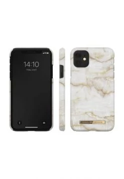 Neu 🎉 Ideal Of Sweden Smartphone Hülle "Marble", IPhone 11 XR 🔥 -technik Verkäufe unnamed file 17