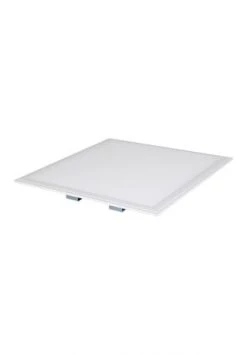 Auslauf 😉 Näve Leuchten LED-Sensor-Panel "Alegre" Incl. Halterung S:45cm Warmweiß 🔔