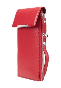 Rabatt 💯 Maître Smartphone-Tasche "Belg", Margarete RED 🛒 -technik Verkäufe unnamed file 171