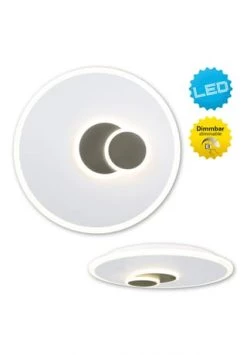 Top 10 ⌛ Näve Leuchten LED Wand- U. Deckenleuchte "Aarhus" D: 47cm Weiß 💯 17 Top 10 ⌛ Näve Leuchten LED Wand- U. Deckenleuchte "Aarhus" D: 47cm Weiß 💯 -technik Verkäufe unnamed file 1731