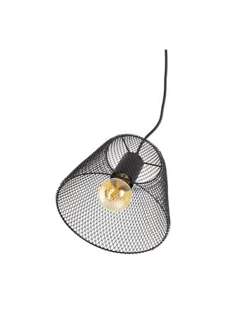 Angebote 🛒 Näve Leuchten Pendelleuchte "Korie" D: 20cm Schwarz ⌛ 11 Angebote 🛒 Näve Leuchten Pendelleuchte "Korie" D: 20cm Schwarz ⌛ – Bild 11