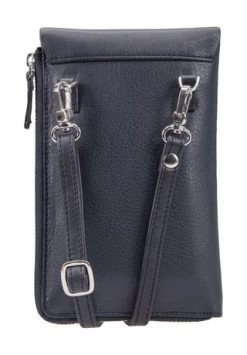 Aktion 🥰 Maître Smartphone-Tasche "Belg", Margarete DARKBLUE 🧨 7 Aktion 🥰 Maître Smartphone-Tasche "Belg", Margarete DARKBLUE 🧨 -technik Verkäufe unnamed file 177