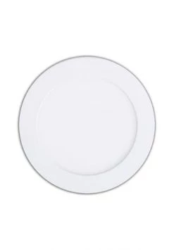 Angebote 🔔 Näve Leuchten LED Deckenleuchte "Bonus" D: 17cm Weiß 🎁 -technik Verkäufe unnamed file 1787