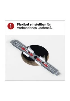 Angebote 🔔 Näve Leuchten LED Deckenleuchte "Bonus" D: 17cm Weiß 🎁 -technik Verkäufe unnamed file 1788
