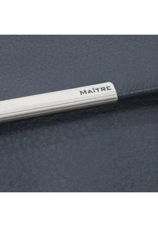 Aktion 🥰 Maître Smartphone-Tasche "Belg", Margarete DARKBLUE 🧨 5 Aktion 🥰 Maître Smartphone-Tasche "Belg", Margarete DARKBLUE 🧨 – Bild 5