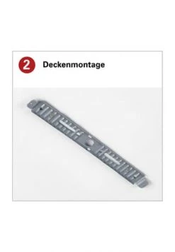 Angebote 🔔 Näve Leuchten LED Deckenleuchte "Bonus" D: 17cm Weiß 🎁 -technik Verkäufe unnamed file 1795
